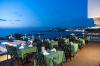 Le Bleu Hotel