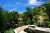 Centara Grand Mirage Beach Resort Pattaya