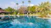 Sunis Elita Beach Resort