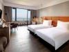 Pullman Bali Legian Beach - Chse Certified