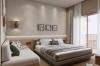 Paloma Grida -