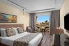 Pickalbatros Dana Beach Resort - Hurghada