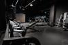 Doubletree By Hilton Antalya-Kemer