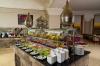 Renaissance Sharm El Sheikh Golden View Beach Resort