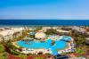 Rixos Sharm El Sheikh
