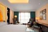 Sheraton Sharjah Beach Resort