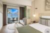 Goddes Of Bodrum Isis Hotel