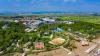 Lykia World Antalya