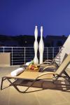 Susesi Luxury Resort -