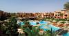 Rehana Prestige Resort