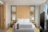 Park Hyatt Bangkok