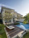 Vinpearl Discovery Greenhill Phu Quoc [Ex Vinpearl Discovery 3 Phu Quoc]