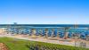 Pickalbatros Sea World Resort - Marsa Allam