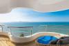 Royal Cliff Beach Hotel