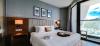 Boton Blue Hotel