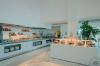 Baia Bodrum Hotel -