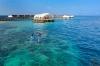 The Westin Maldives Miriandhoo Resort