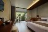 Japa Suites