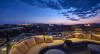 Aria Hotel Budapest