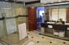 Mahaweli Reach Hotel