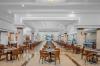 Pickalbatros Sea World Resort - Marsa Allam