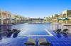 Albatros Makadi Resort
