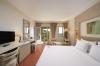 Hapimag Sea Garden Resort