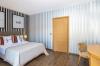Selectum Family Resort Side