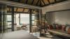 Four Seasons Resort Maldives At Kuda Huraa