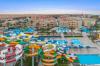 Pickalbatros Palace Hurghada