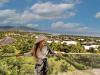 Ana Mandara Cam Ranh Resort
