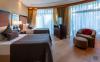 Calista Luxury Resort