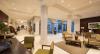Melia Desert Palm Member Of Melia Collection
