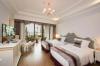 Vinpearl Resort