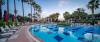 Trendy Palm Beach