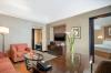 Hotel Ciputra Semarang Managed By Swiss-Belhotel International - Chse Certified
