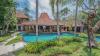 Des Indes Villas - An Elite Havens