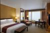 Sheraton Grande Sukhumvit, Luxury Collection Hotel, Bangkok