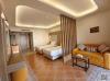 Regency Plaza Aqua Park