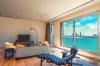 Rixos The Palm