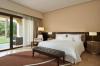 The Westin Cairo Golf Resort