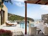 Daios Cove Luxury Resort