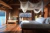 Six Senses Ninh Van Bay