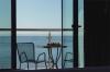 Grand Karat Sochi