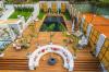 Rixos Premium Bodrum