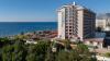 Megasaray Westbeach Antalya