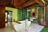 The Ulin Villas