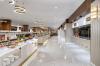 Side Moon Palace Hotel