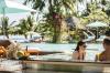 Four Seasons Resort Maldives At Kuda Huraa