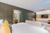 Wyndham La Vita Phuket